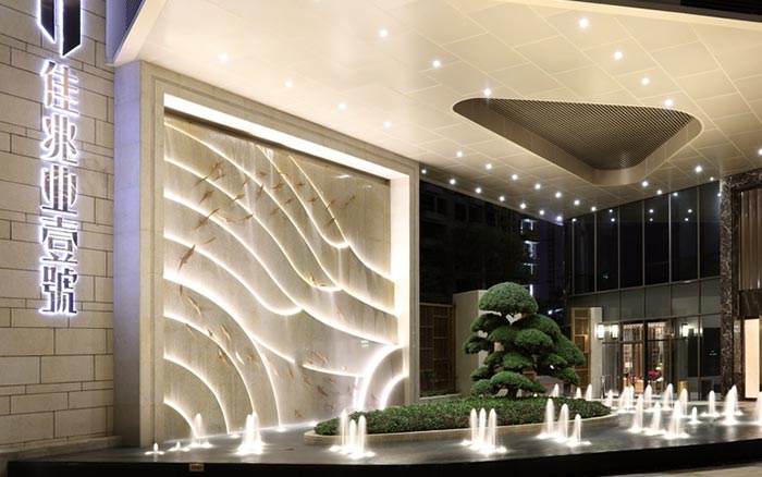 佳兆業(yè)地產(chǎn)項(xiàng)目 佳兆業(yè)地產(chǎn)項(xiàng)目