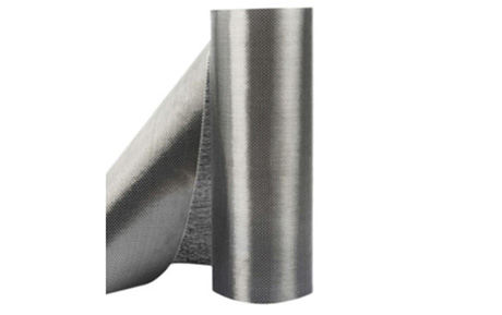 為什么粘貼碳纖維布前要對(duì)其進(jìn)行界面處理？