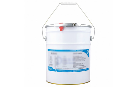 桶裝植筋膠和注射式植筋膠有什么區(qū)別？