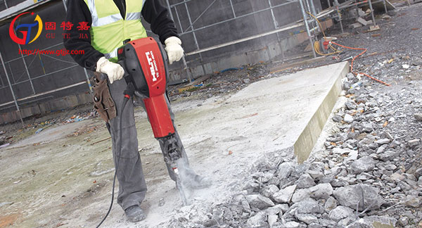 喜利得電鎬-TE-3000-AVR--實用 喜利得電鎬-TE-3000-AVR--實用