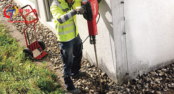 喜利得電鎬-TE-3000-AVR--實用3 喜利得電鎬-TE-3000-AVR--實用3