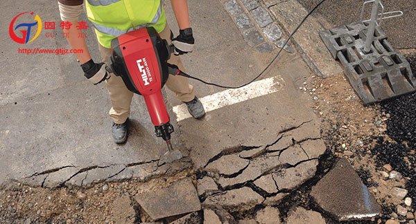 喜利得電鎬-TE-3000-AVR--實(shí)用2 喜利得電鎬-TE-3000-AVR--實(shí)用2