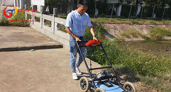 英國雷迪金屬探測器的應(yīng)用領(lǐng)域，都可用在哪些地方呢