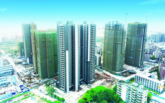 德國進(jìn)口喜利得 德國進(jìn)口喜利得