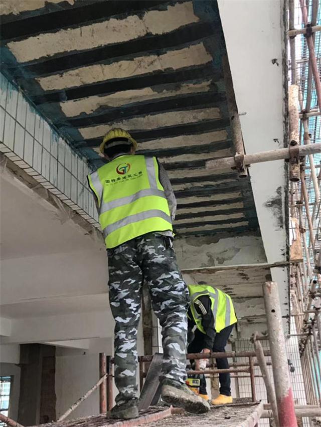 增城鄭中鈞中學擴建工程 (17)_副本.jpg 增城鄭中鈞中學擴建工程 (17)_副本.jpg