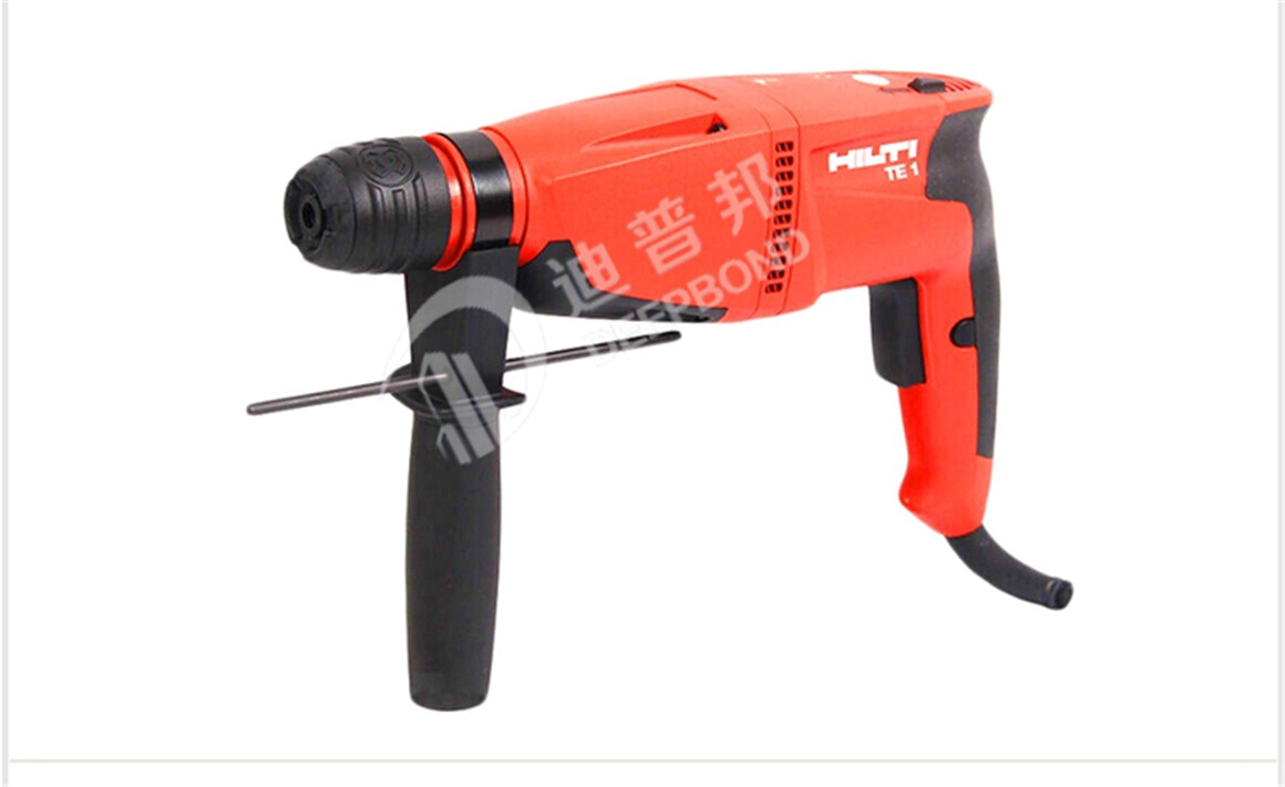 未標題-1_07 未標題-1_07