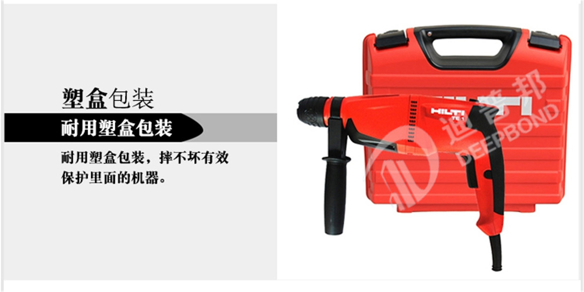 未標題-1_05 未標題-1_05