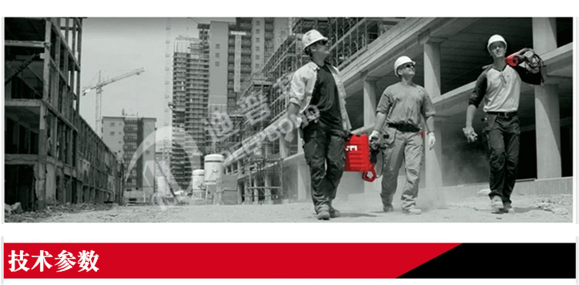 未標題-1_02 未標題-1_02