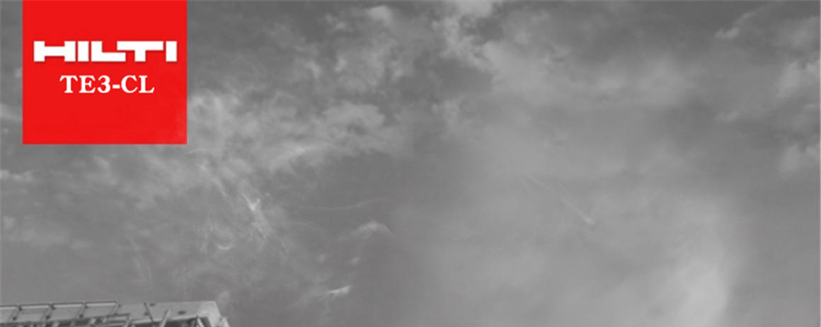 喜利得電錘鉆TE3CL詳情頁(yè)_01_01 喜利得電錘鉆TE3CL詳情頁(yè)_01_01