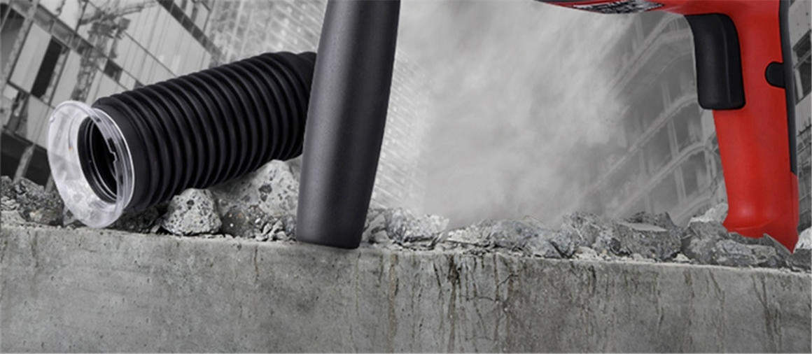 喜利得電錘鉆TE3CL詳情頁(yè)_01_03 喜利得電錘鉆TE3CL詳情頁(yè)_01_03