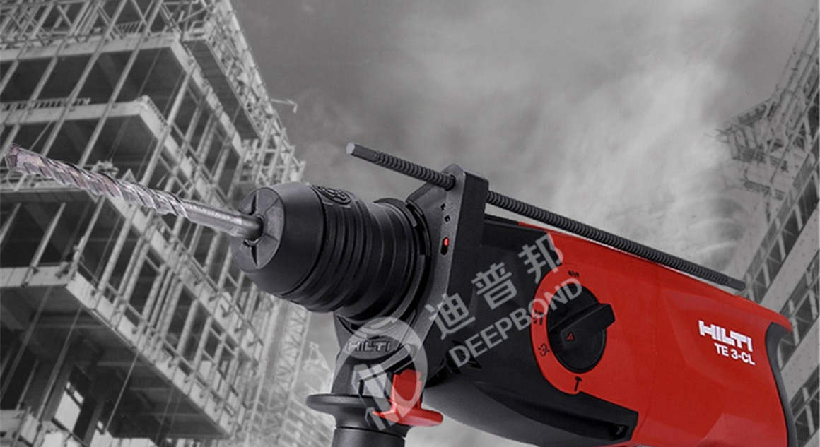 喜利得電錘鉆TE3CL詳情頁(yè)_01_02 喜利得電錘鉆TE3CL詳情頁(yè)_01_02
