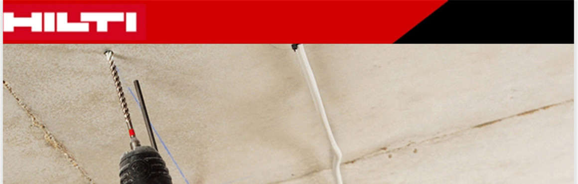 未標題-1_01_01 未標題-1_01_01