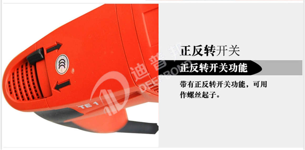 未標題-1_04_02 未標題-1_04_02