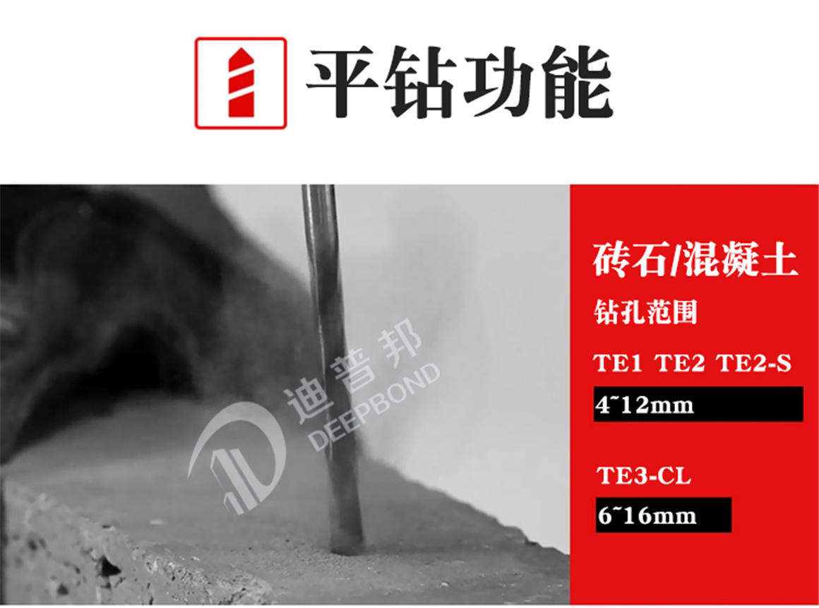 喜利得電錘鉆TE3CL詳情頁(yè)_04 喜利得電錘鉆TE3CL詳情頁(yè)_04