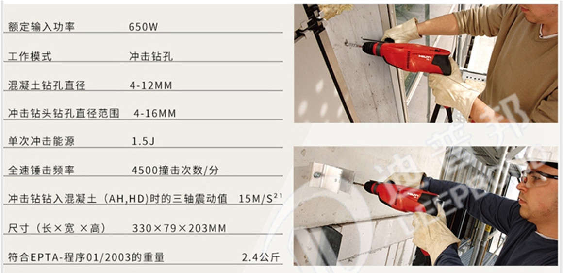 未標題-1_03_01 未標題-1_03_01