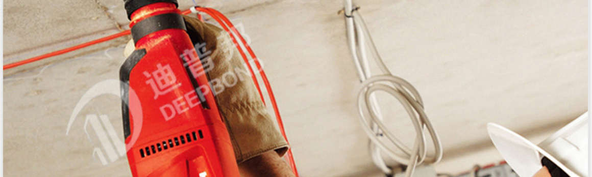 未標題-1_01_02 未標題-1_01_02