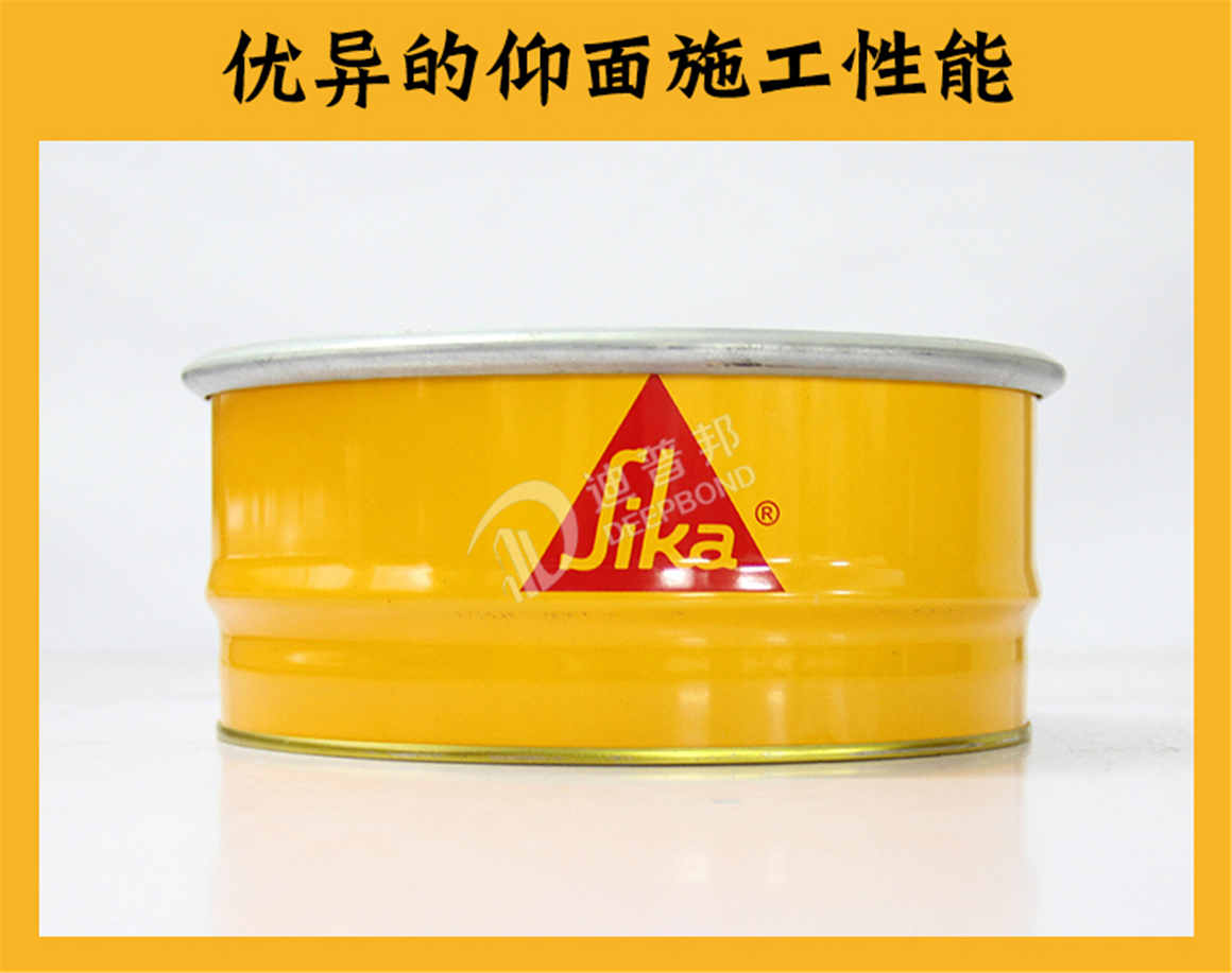 西卡裂縫修補(bǔ)膠詳情頁(yè)_06 西卡裂縫修補(bǔ)膠詳情頁(yè)_06