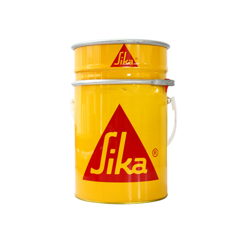 西卡進口 Sikadur? -52 STP 灌注粘鋼膠