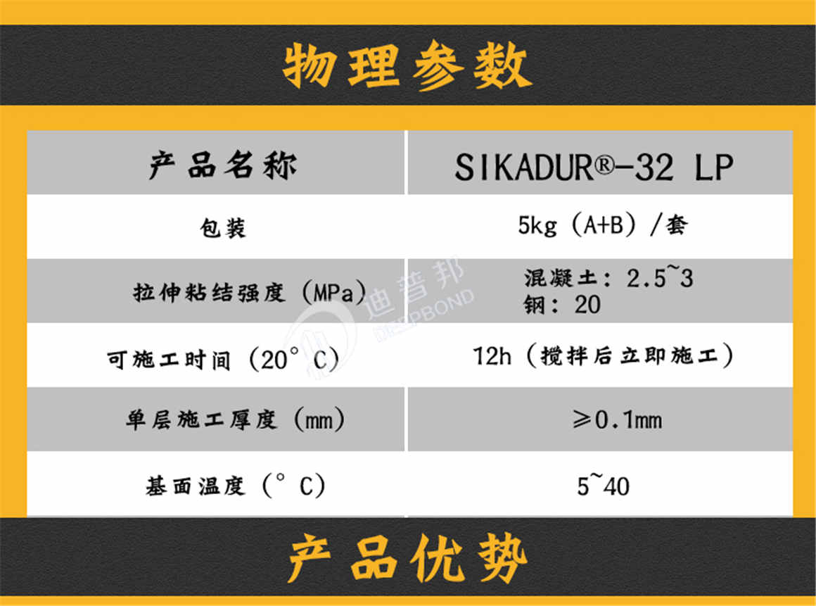 未標(biāo)題-1_03 未標(biāo)題-1_03