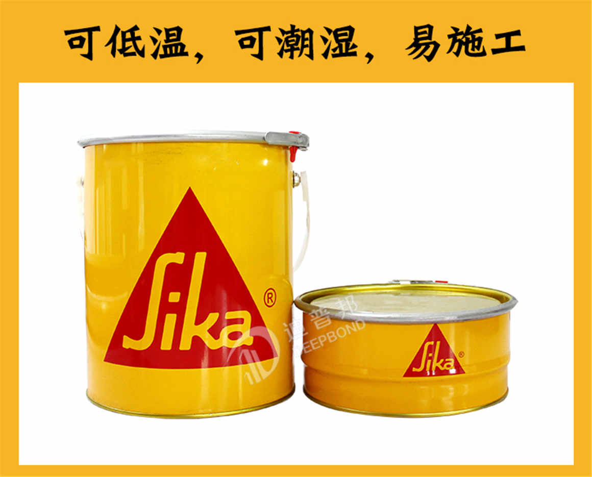 未標(biāo)題-1_05 未標(biāo)題-1_05