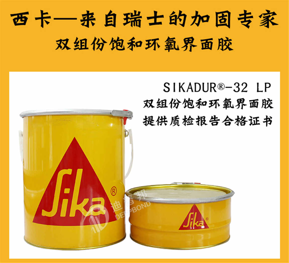 未標(biāo)題-1_01 未標(biāo)題-1_01