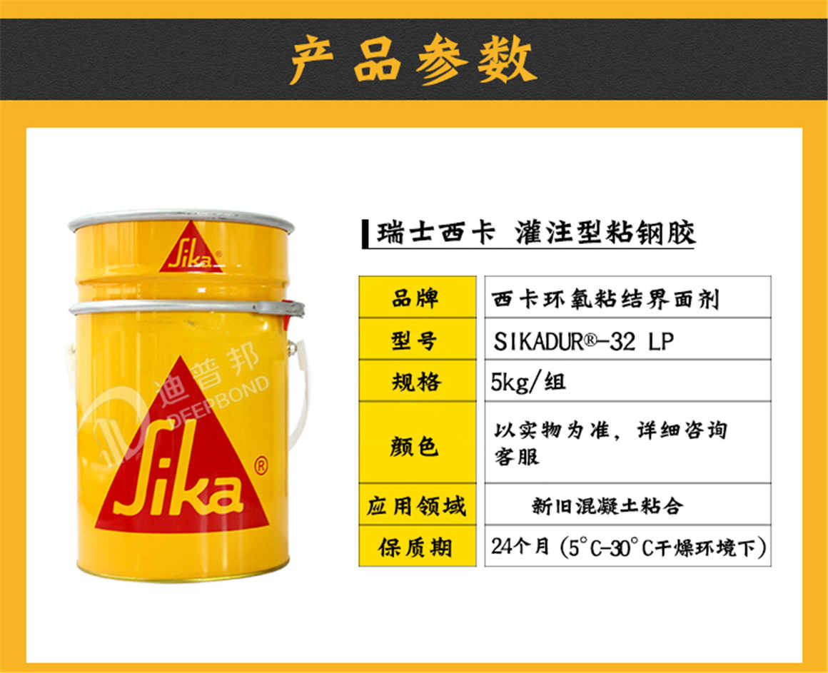 未標(biāo)題-1_02 未標(biāo)題-1_02