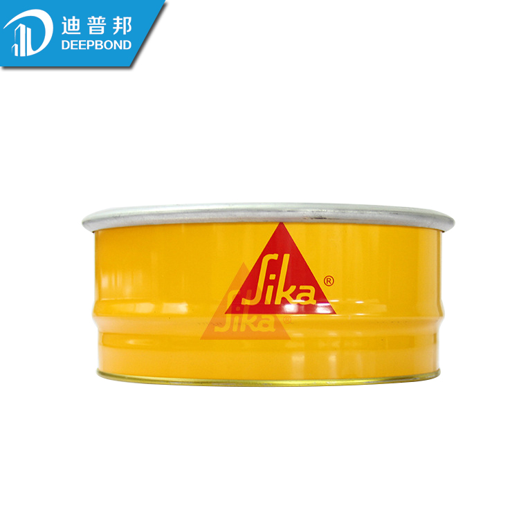 西卡進(jìn)口 SLKADUR-31 STP 雙組份觸變型環(huán)氧粘鋼膠