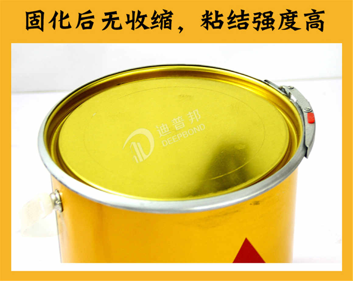 未標(biāo)題-1_07 未標(biāo)題-1_07