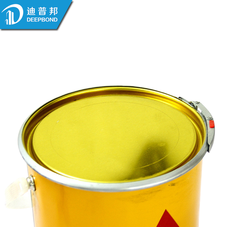 西卡進(jìn)口 SLKADUR-31 STP 雙組份觸變型環(huán)氧粘鋼膠