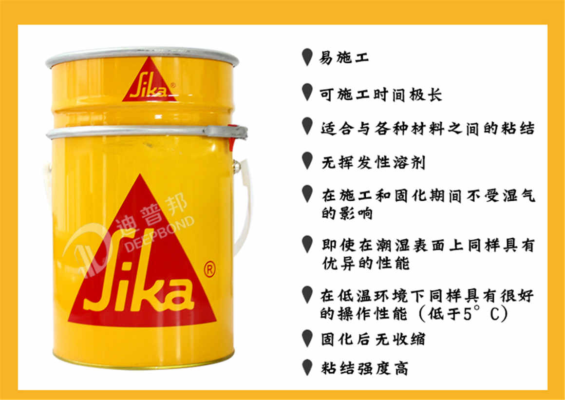 未標(biāo)題-1_04 未標(biāo)題-1_04