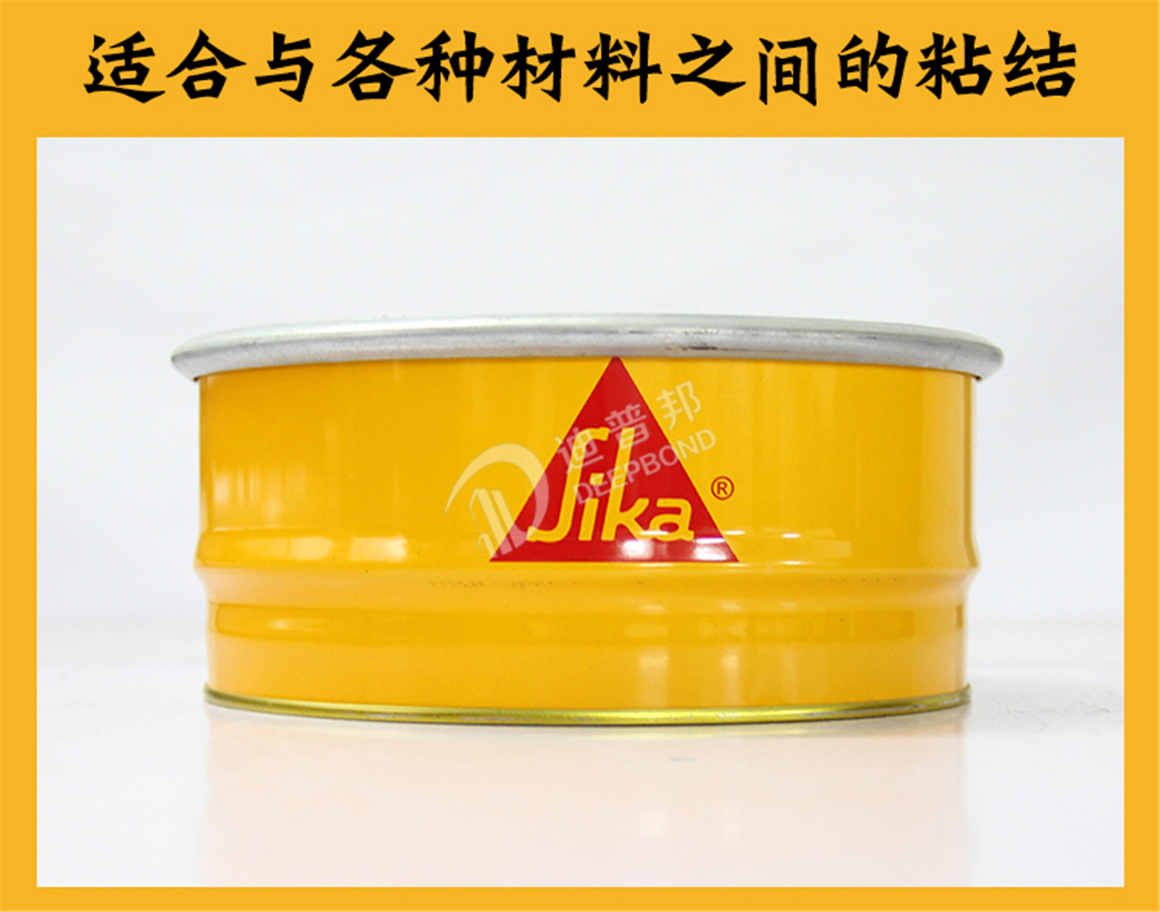 未標(biāo)題-1_06 未標(biāo)題-1_06