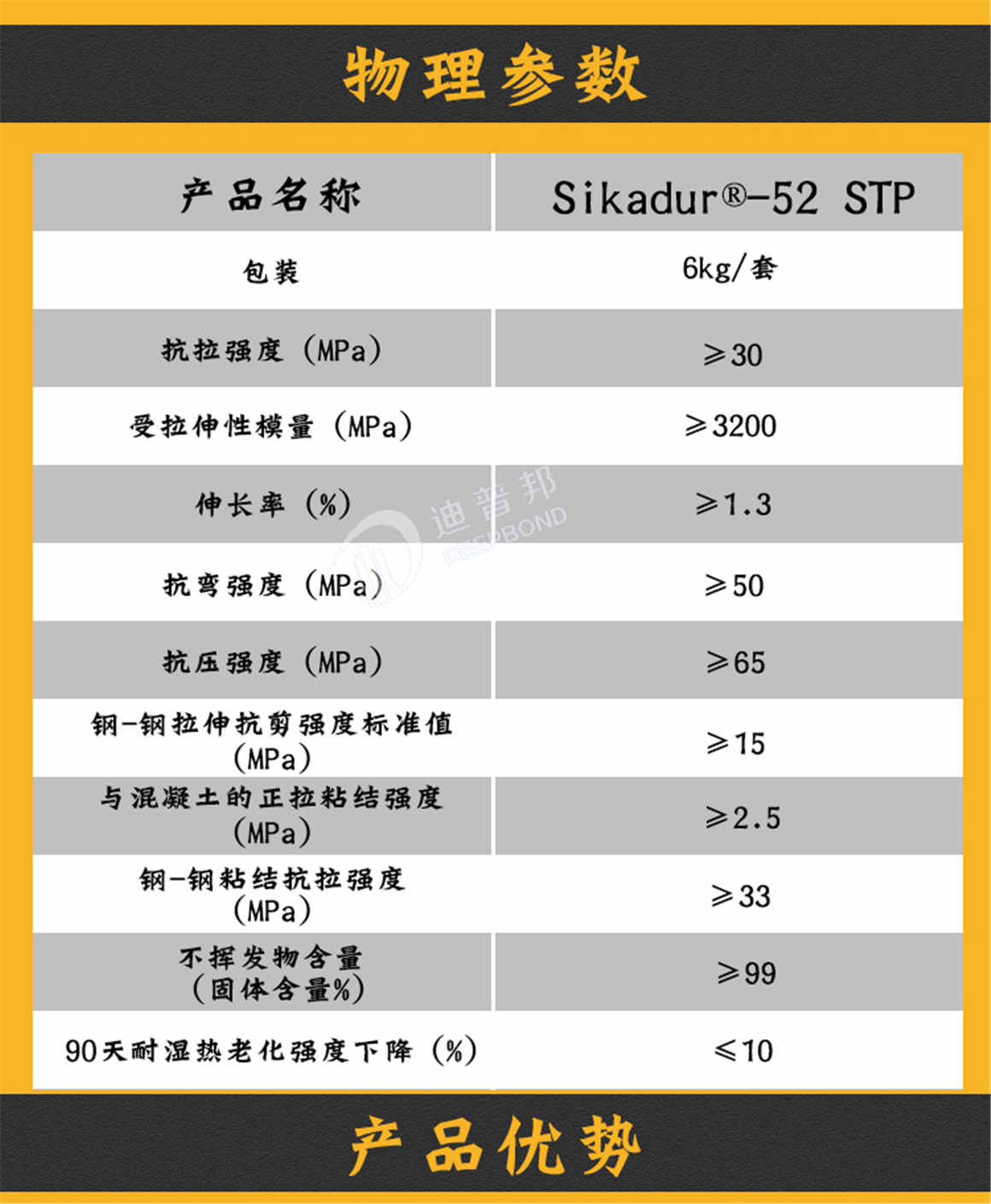 未標(biāo)題-1_03 未標(biāo)題-1_03