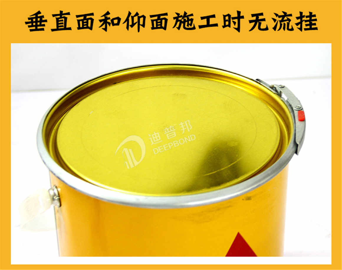 未標(biāo)題-1_07 未標(biāo)題-1_07