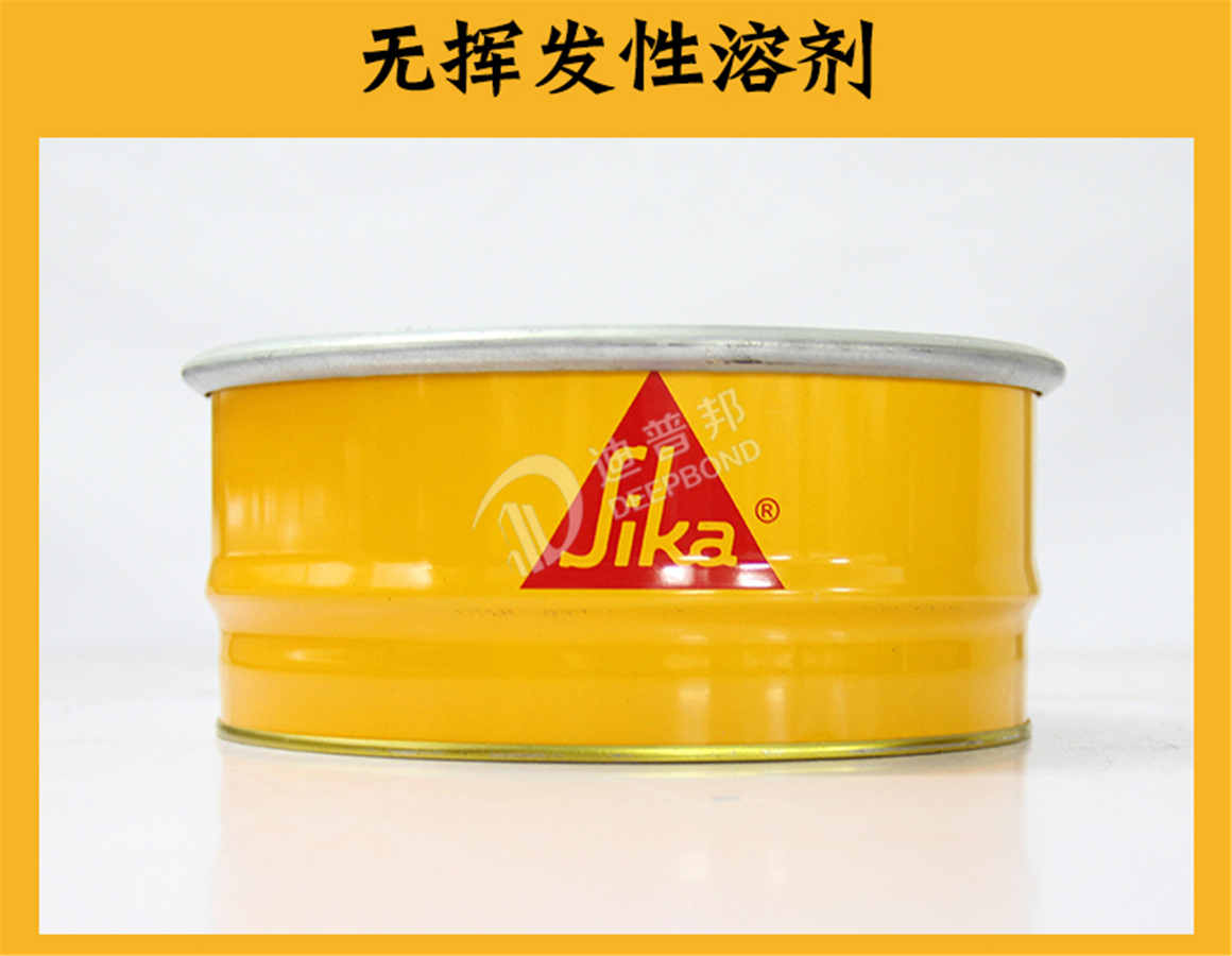 未標(biāo)題-1_08 未標(biāo)題-1_08