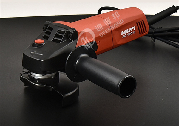 喜利得角磨機(jī)AG100-8 喜利得角磨機(jī)AG100-8