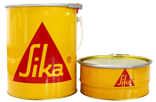 微信截圖_20190716172313 微信截圖_20190716172313