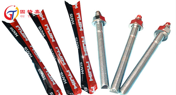 使用喜利得化學(xué)錨栓施工時，有哪些因素會影響施工效果