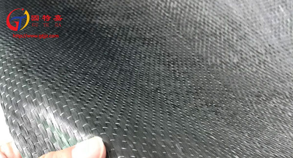 碳纖維布 碳纖維布
