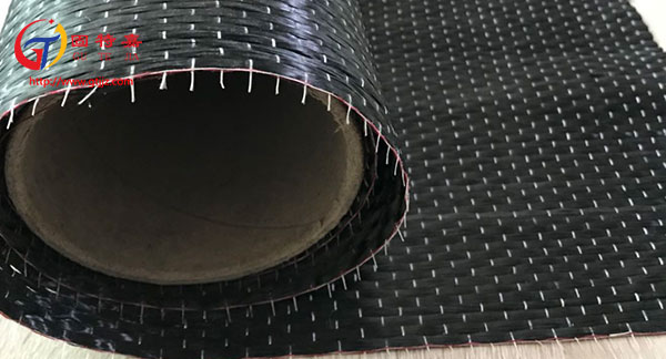 如何判斷劣質的碳纖維布？