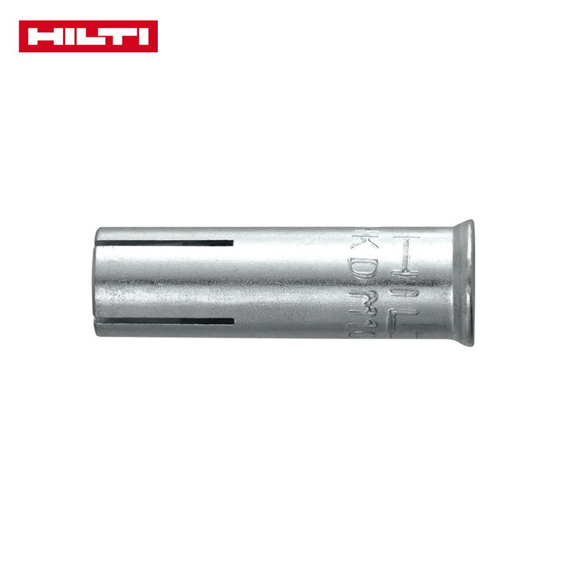 敲擊式錨栓 HKD 敲擊式錨栓 HKD