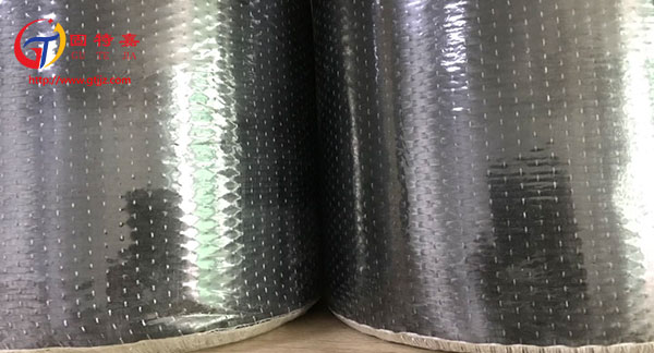 關(guān)于粘鋼膠注膠孔和排氣孔問題，趕緊收藏