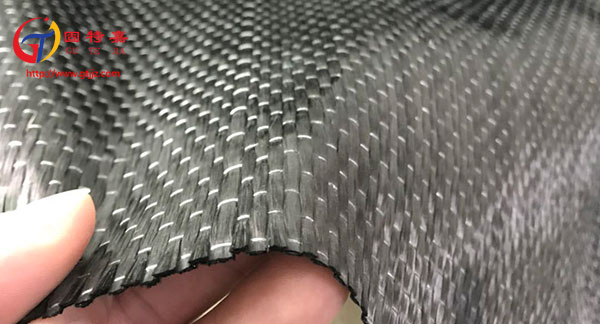 想要了解碳纖維布，就收下這篇干貨吧