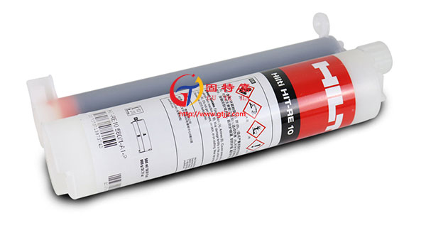 進(jìn)口喜利得植筋膠re10 進(jìn)口喜利得植筋膠re10