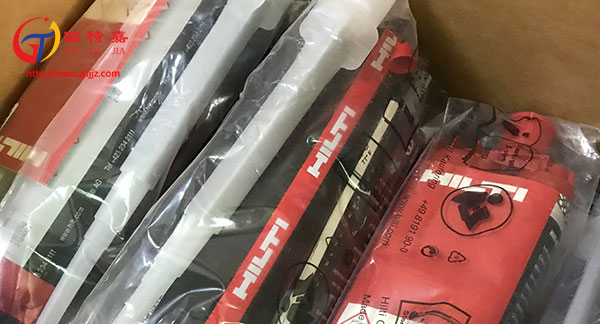 喜利得植筋膠 (3) 喜利得植筋膠 (3)