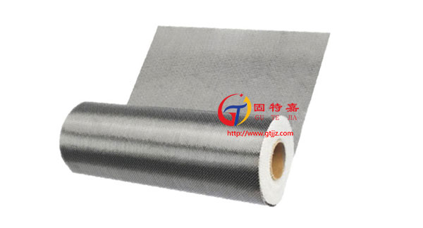 碳纖維布生產(chǎn)廠家哪些發(fā)貨比較快?產(chǎn)品價(jià)格高嗎