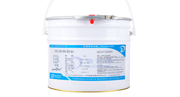 碳纖維膠 碳纖維膠