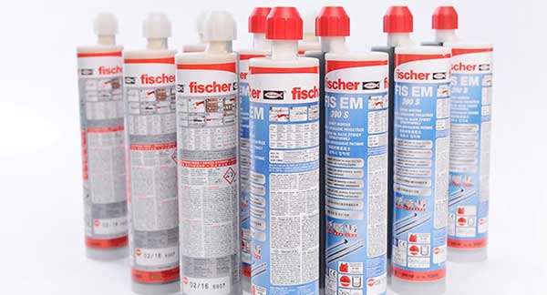 慧魚(yú)錨栓 慧魚(yú)錨栓