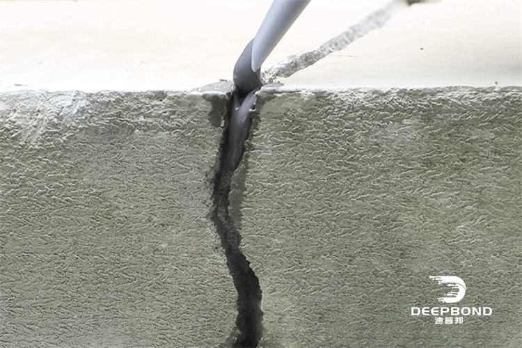 裂縫封閉膠01 裂縫封閉膠01