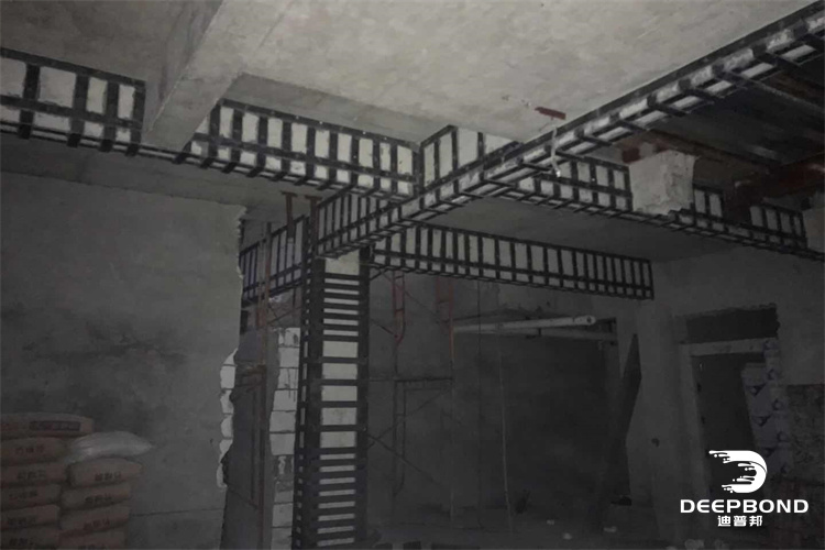 灌注粘鋼膠 灌注粘鋼膠使用方法 灌注粘鋼膠 灌注粘鋼膠使用方法