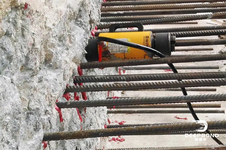 植筋膠 植筋膠的使用方法 植筋膠 植筋膠的使用方法